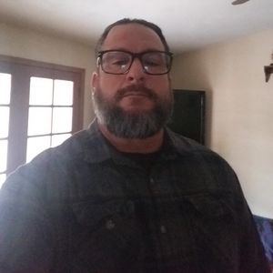 Meet your Posher, Jim